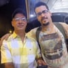 Rolando P.